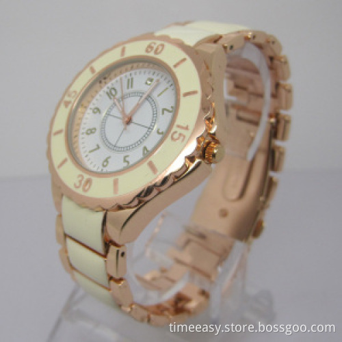2014 Fashion Quartz Watches with Japenese Movement, Stinaless Steel Quartz Watch, Gift Watches